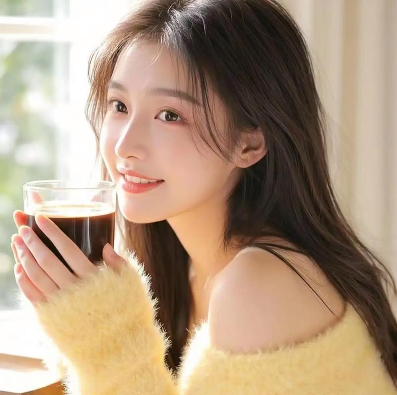 失散86年终团圆  福建上杭义工帮年近九旬老人与亲人重聚